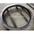 Excavator SK100 SK120-5 Swing Circle SK120 Swing Bearing